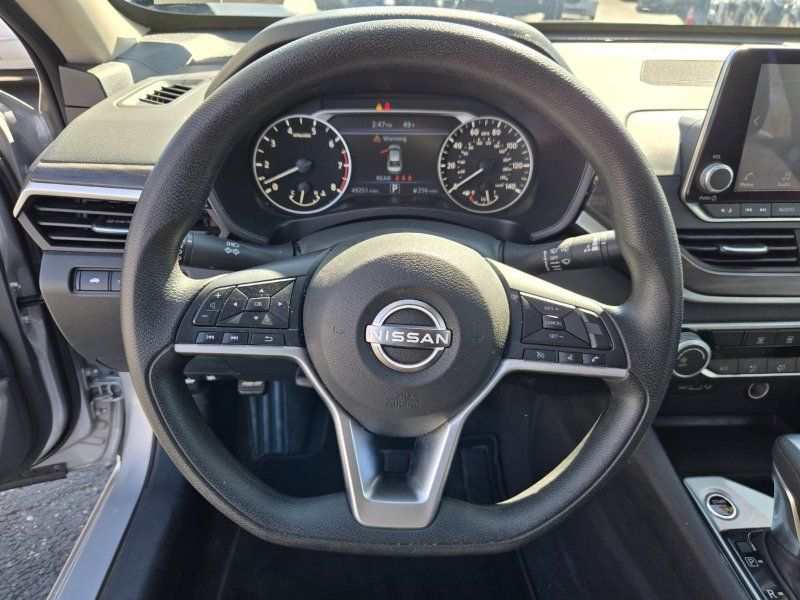 View 9