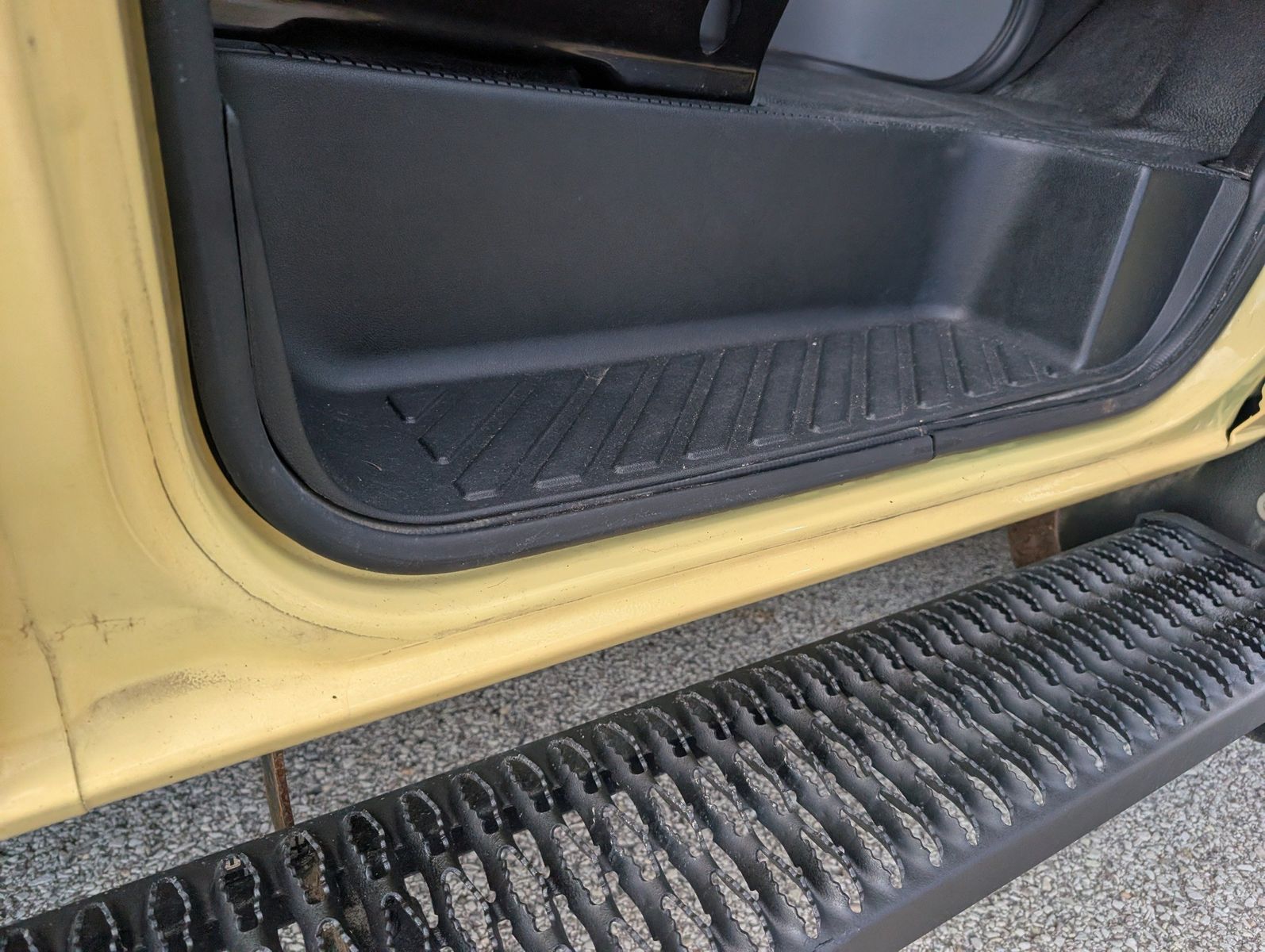 2019 Ford E-Series Chassis 65