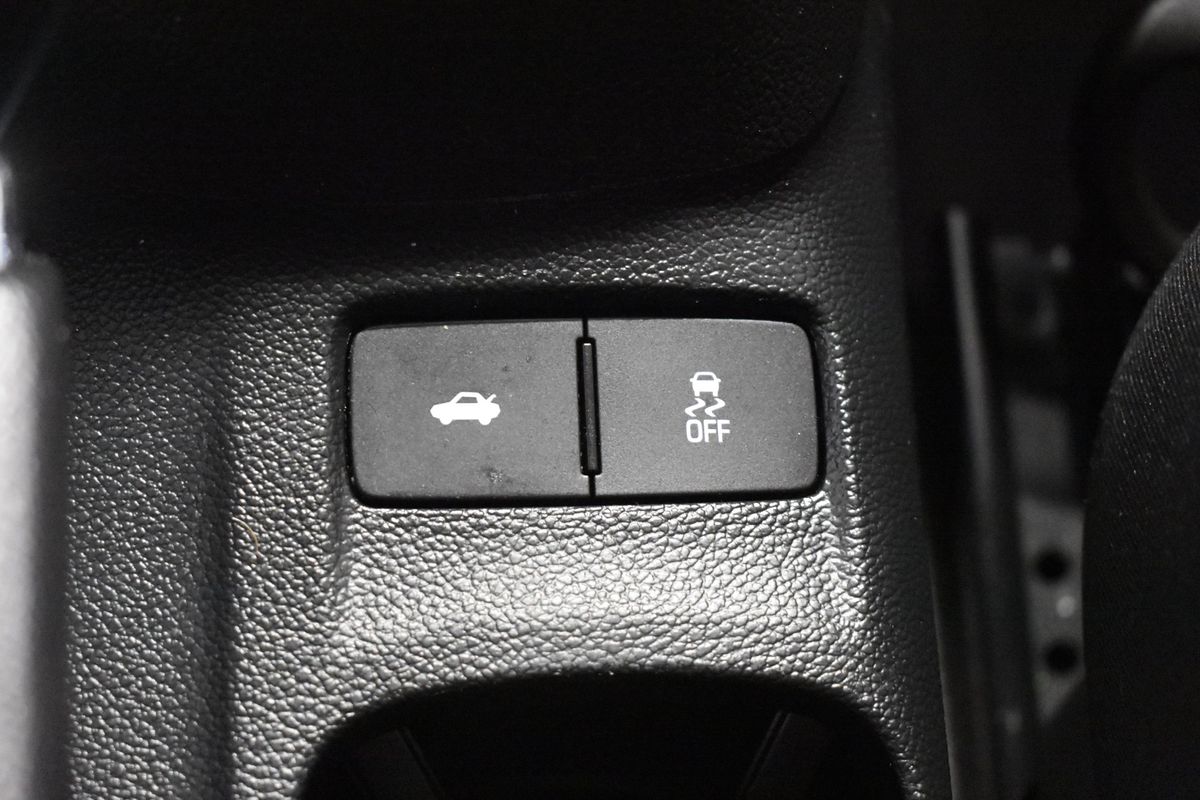 2018 Chevrolet Sonic LT Auto