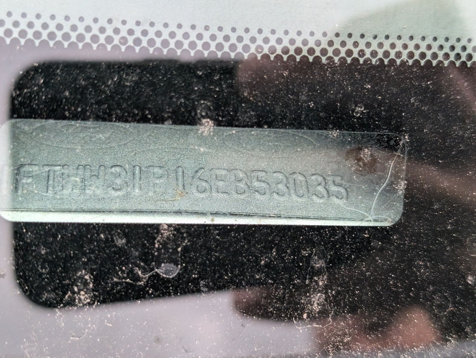 2006 Ford F-350 Super Duty 63