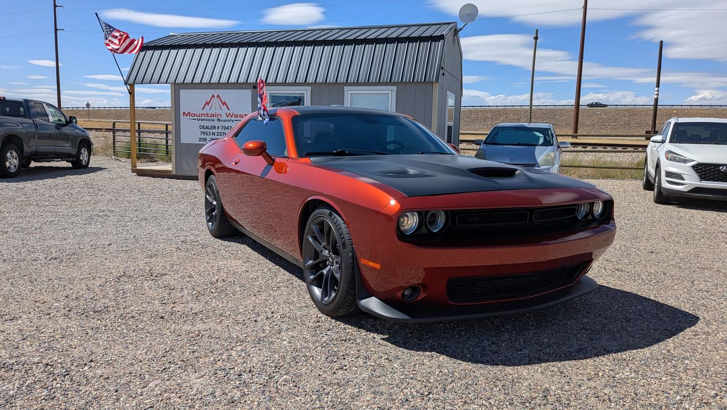 Featured Vehicle Image