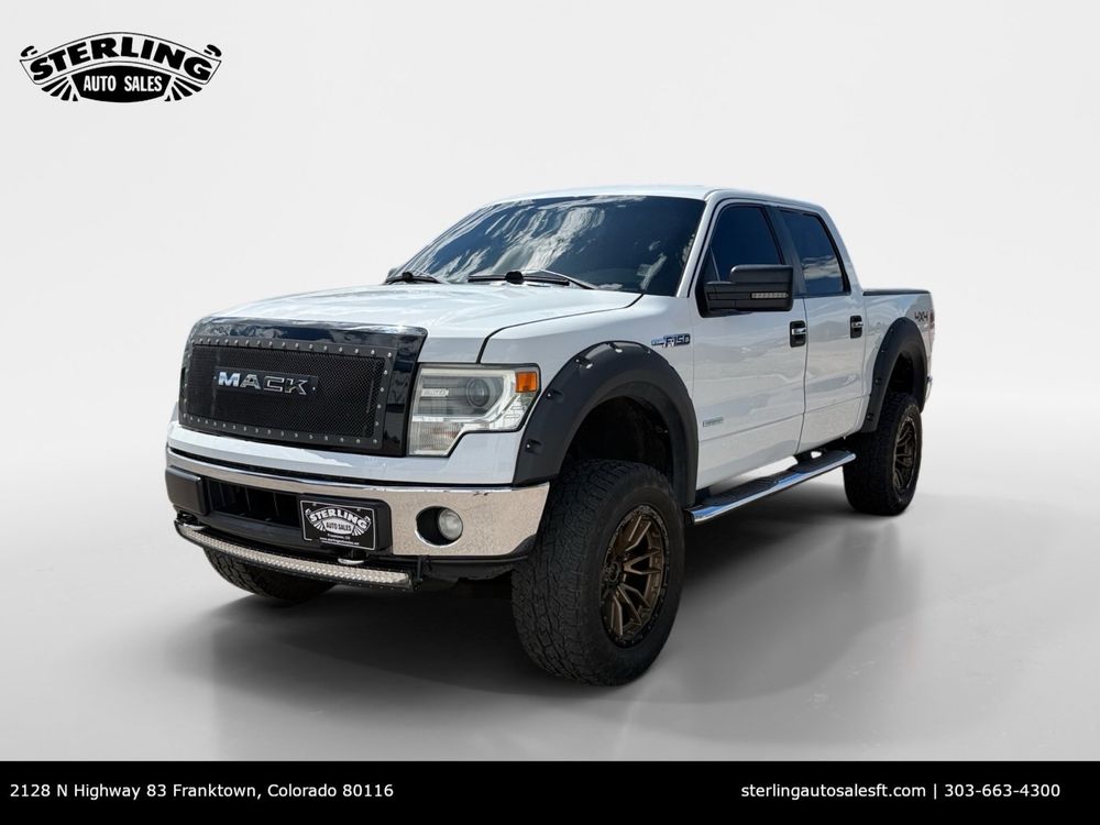 Featured Vehicle Image