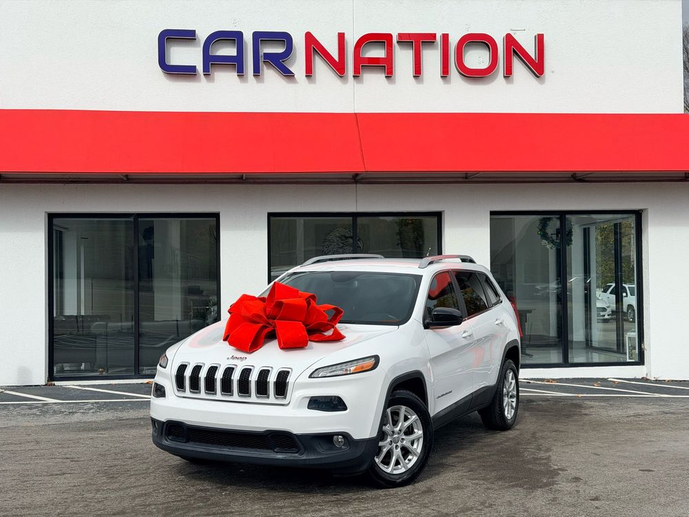 Featured Vehicle Image