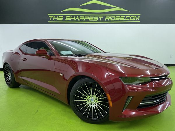 Featured Vehicle Image