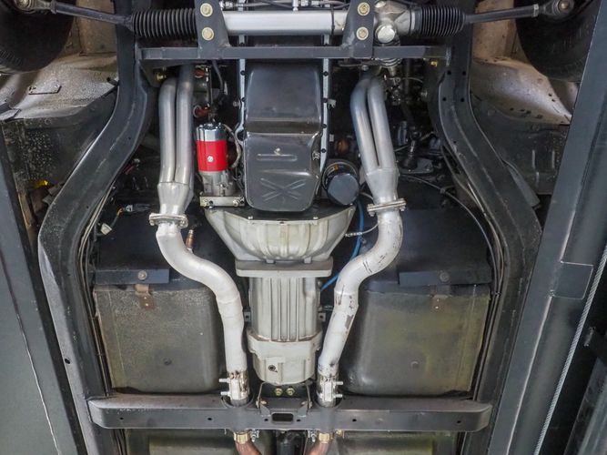 1972 Chevrolet Corvette | Cars Remember When