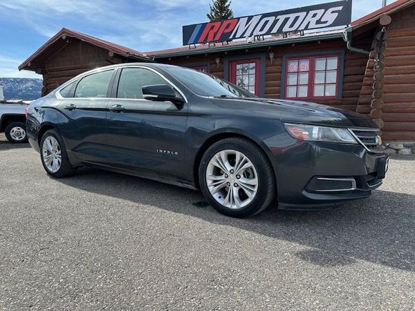 Featured Vehicle Image