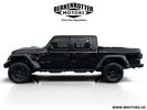 2022 Jeep Gladiator Mojave - Photo 38
