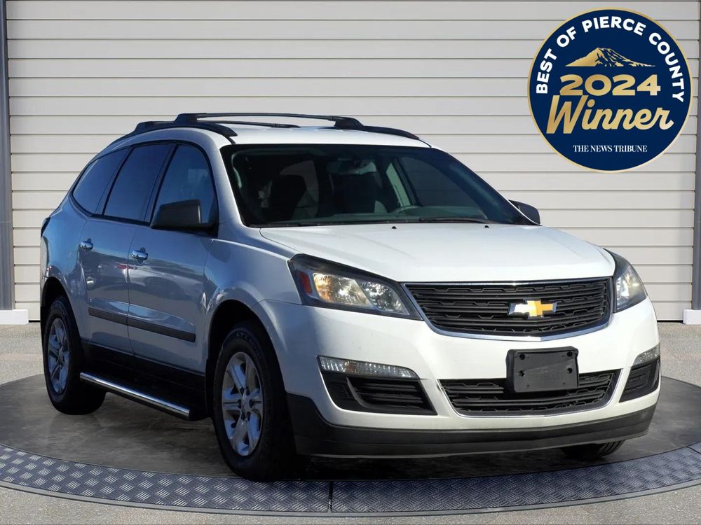 Featured Vehicle Image