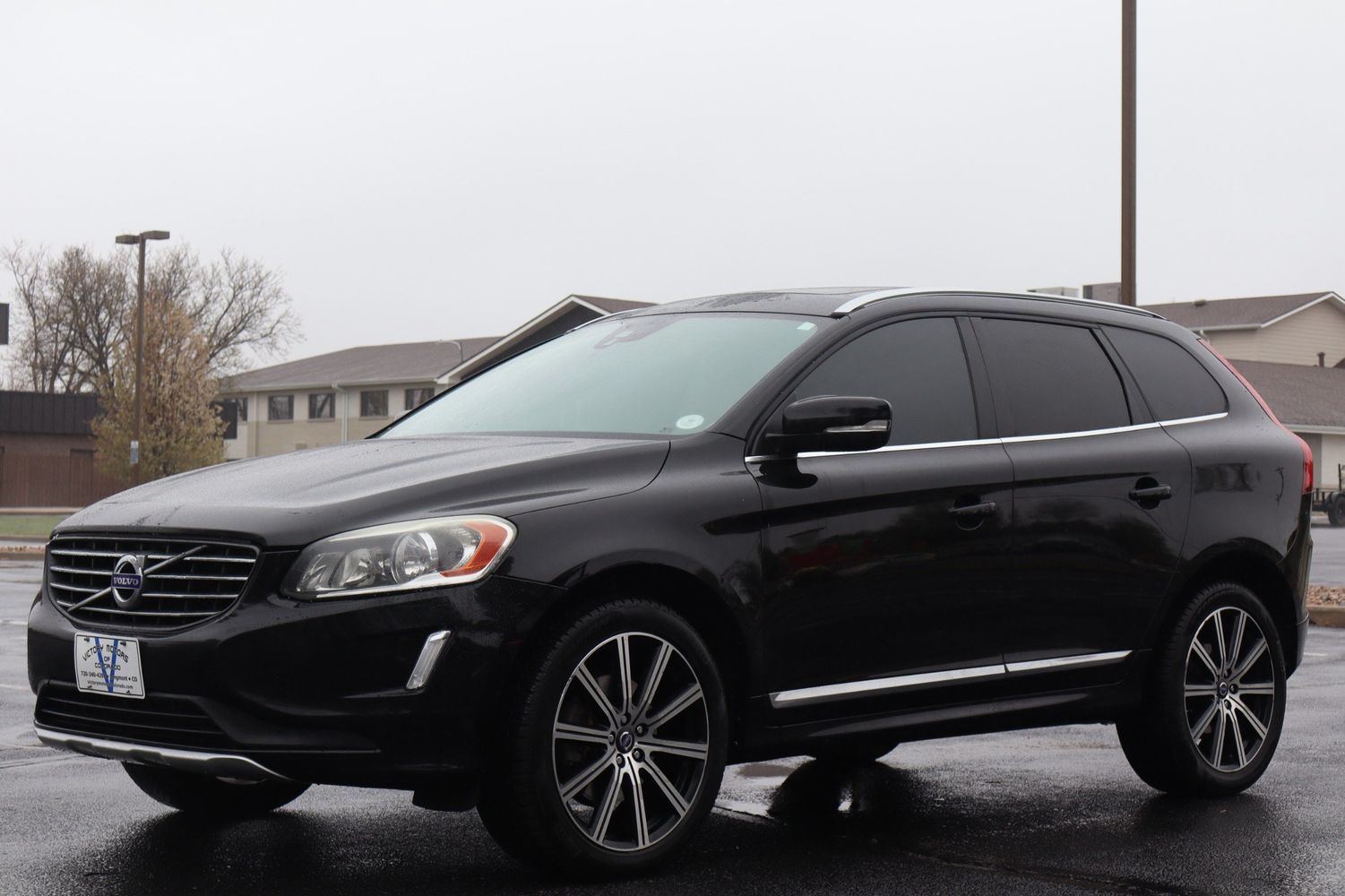 Sitemapcdatahttpsomobeldreferenzcomstunning 2015 Volvo Xc60 T6 R Design Premier Plus Pictures