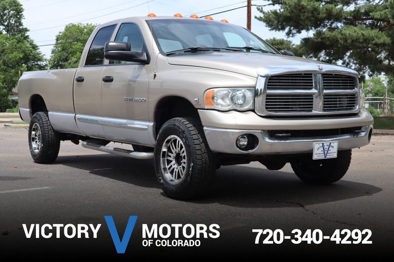 ミルク ramram ミルク ramram ミルク ramram ミルク ramram ミルク ramram SINCLAIR