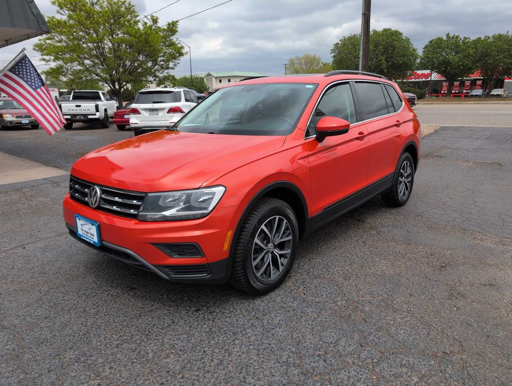 Featured Vehicle Image