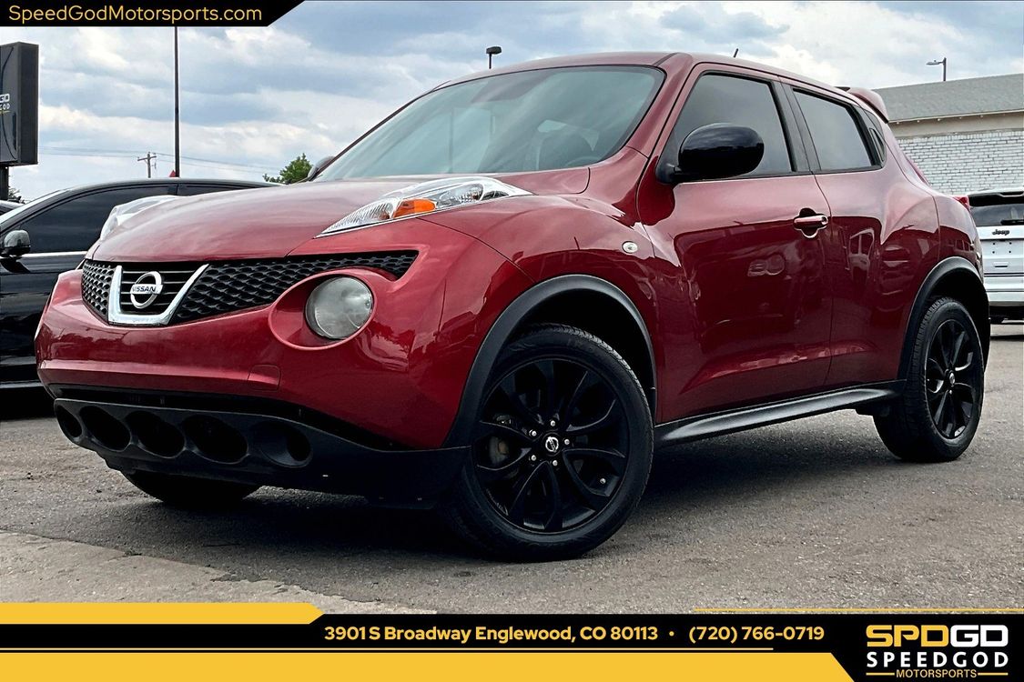 Featured Vehicle Image