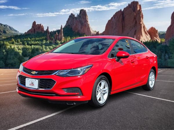 Featured Vehicle Image