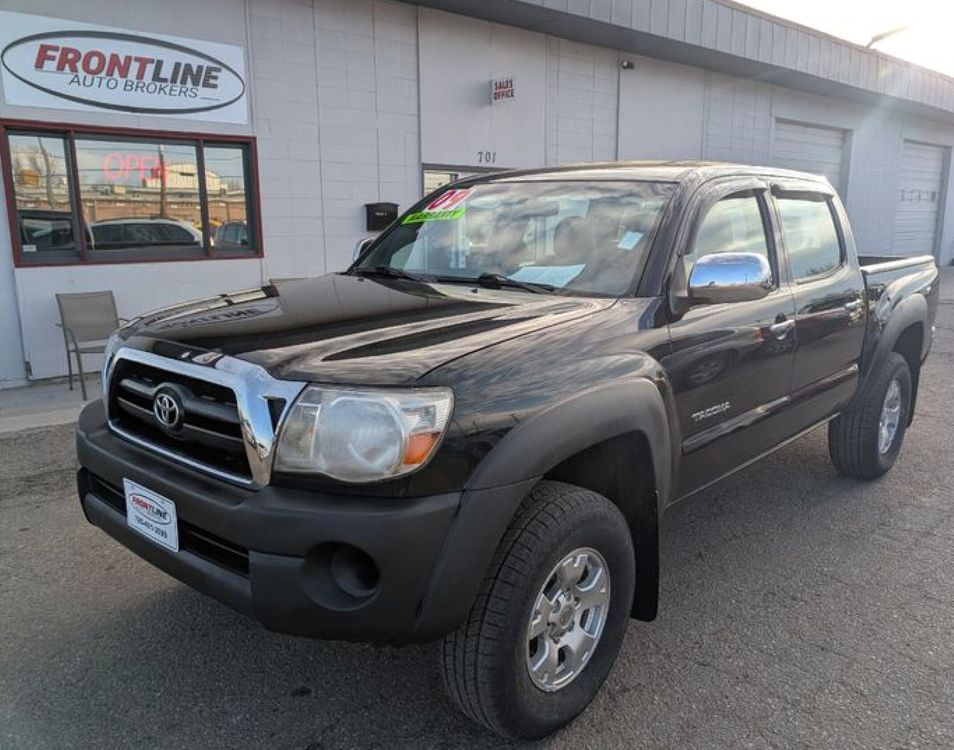 Featured Vehicle Image