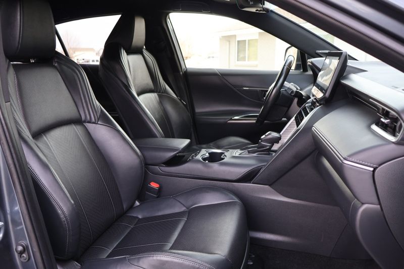 OFFICIAL - 2021 Match Lists visual data 5