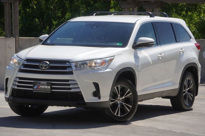 Featured Vehicle Image