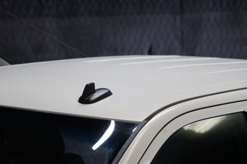 2016 RAM Ram 2500 Pickup Laramie Longhorn - Photo 14