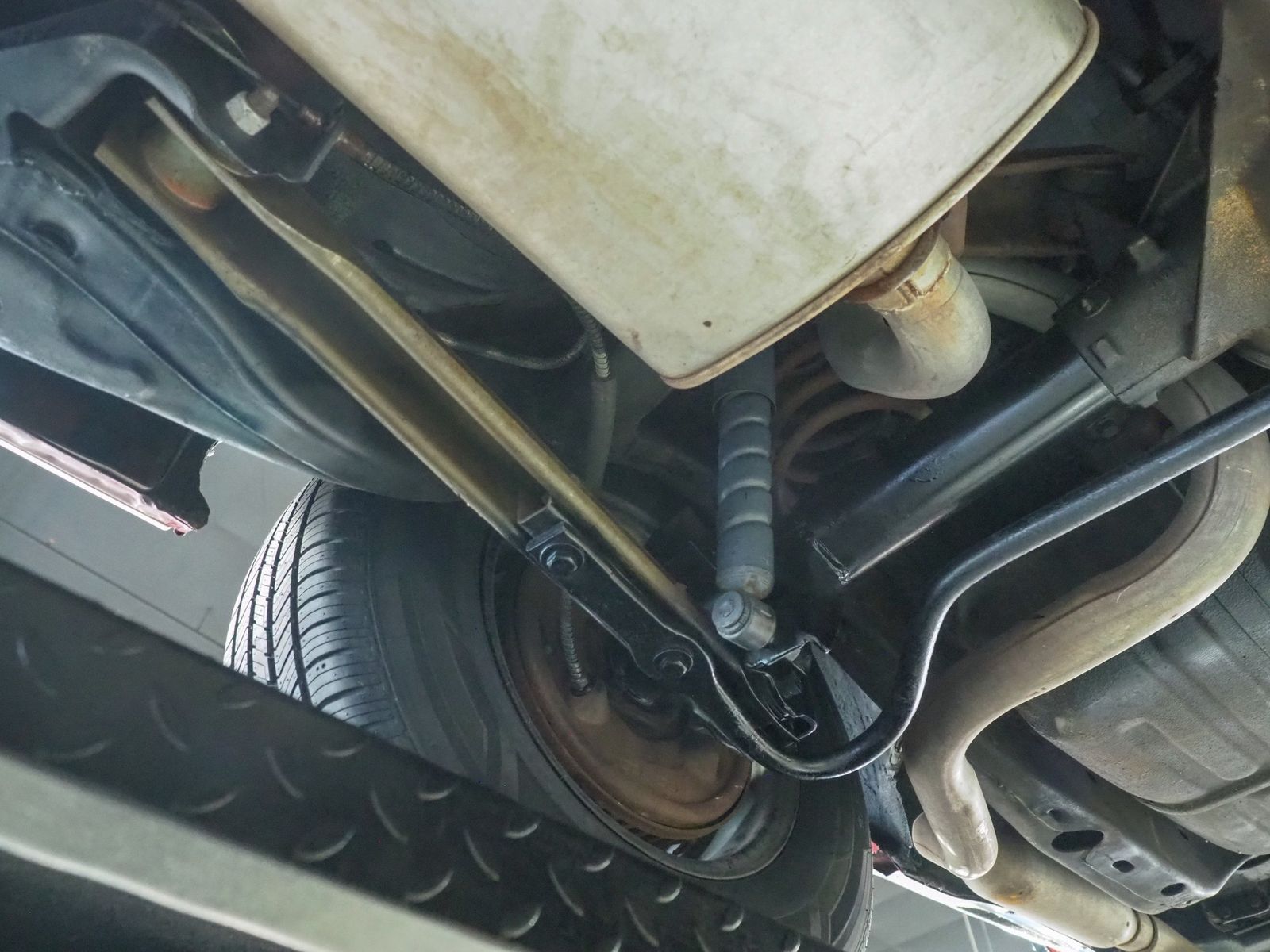 1977 Chevrolet Monte Carlo 92