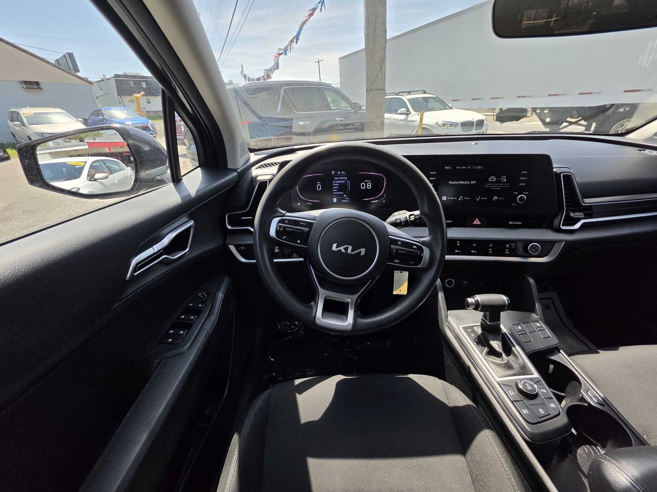 View 20