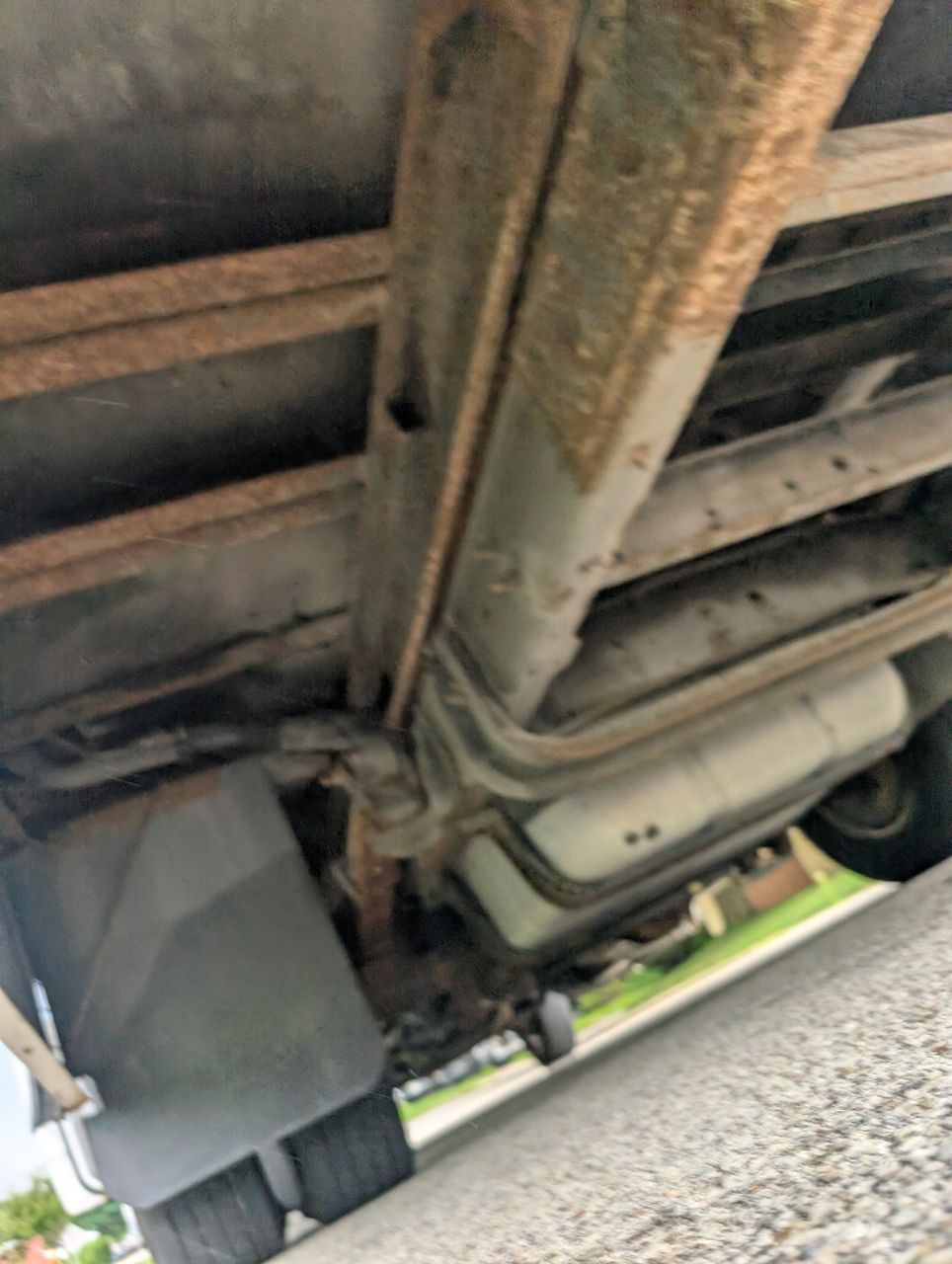 2016 Ford E-350 106