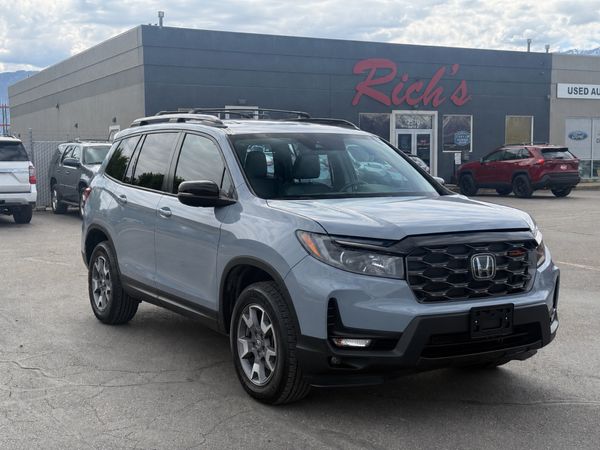 Featured Vehicle Image