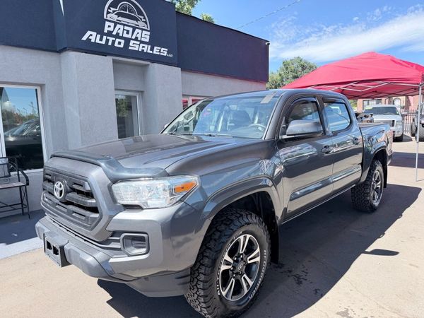 Featured Vehicle Image