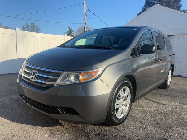 Featured Vehicle Image