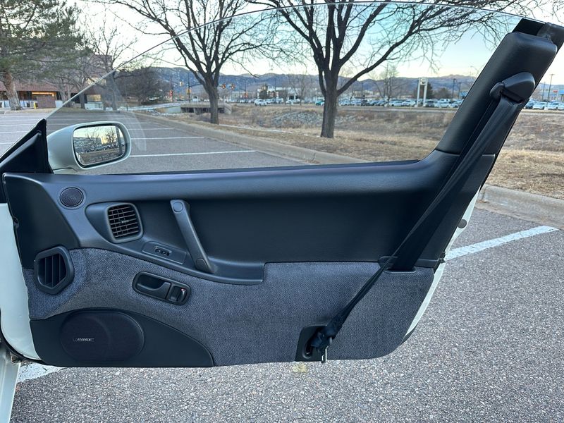 RM2GCMGM4OPJYM.jpg?h=500