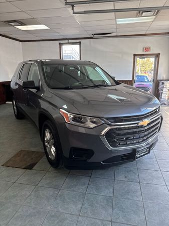 Featured Vehicle Image