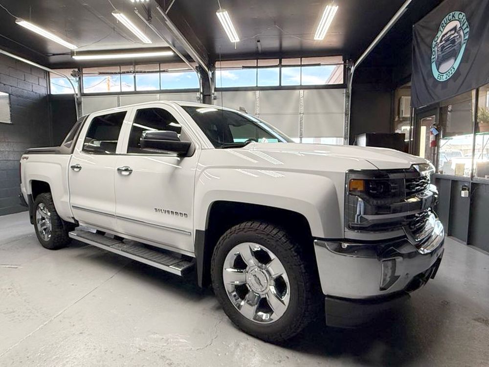 Featured Vehicle Image