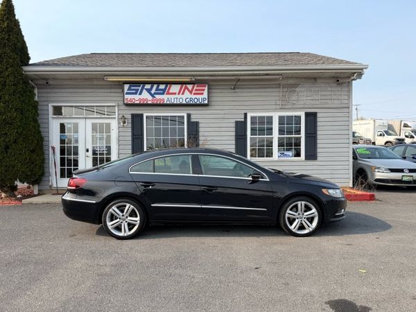 Featured Vehicle Image