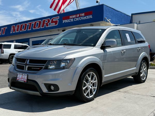 Featured Vehicle Image