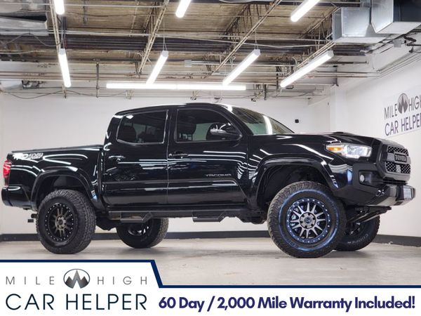 Featured Vehicle Image