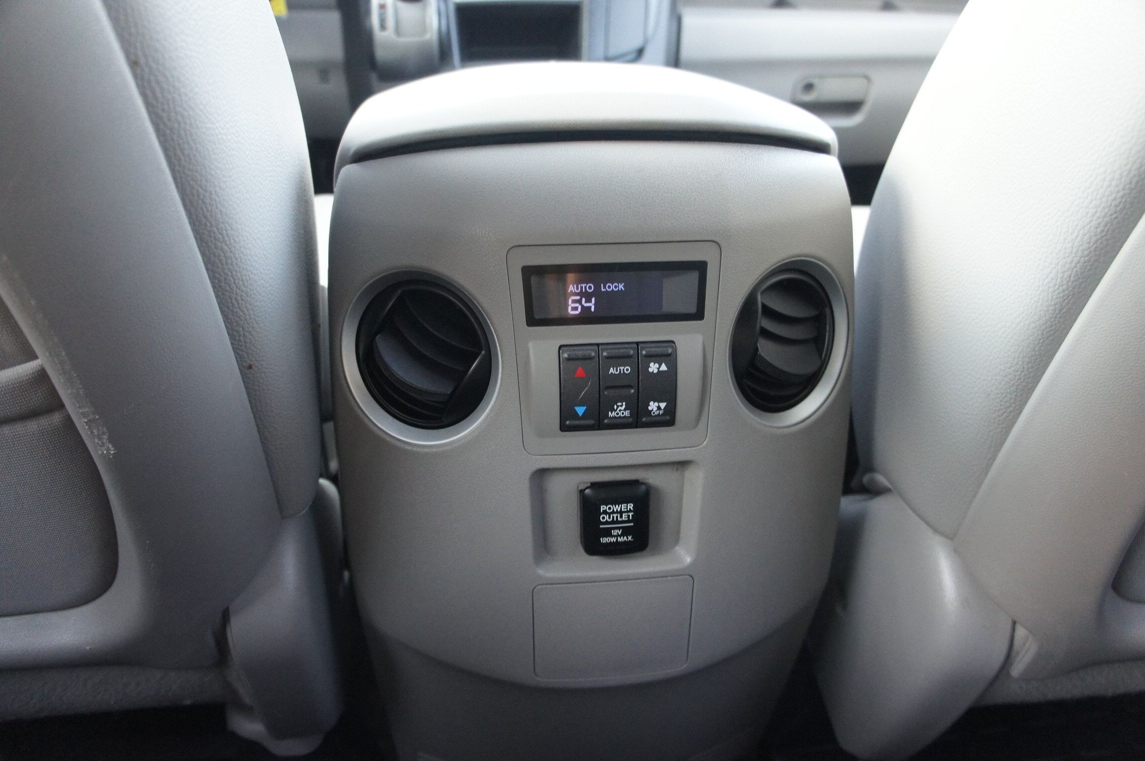 2013 Honda Pilot EX-L photo 22
