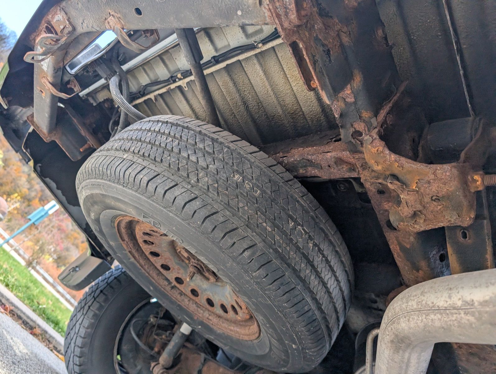 2014 Chevrolet Silverado 1500 81