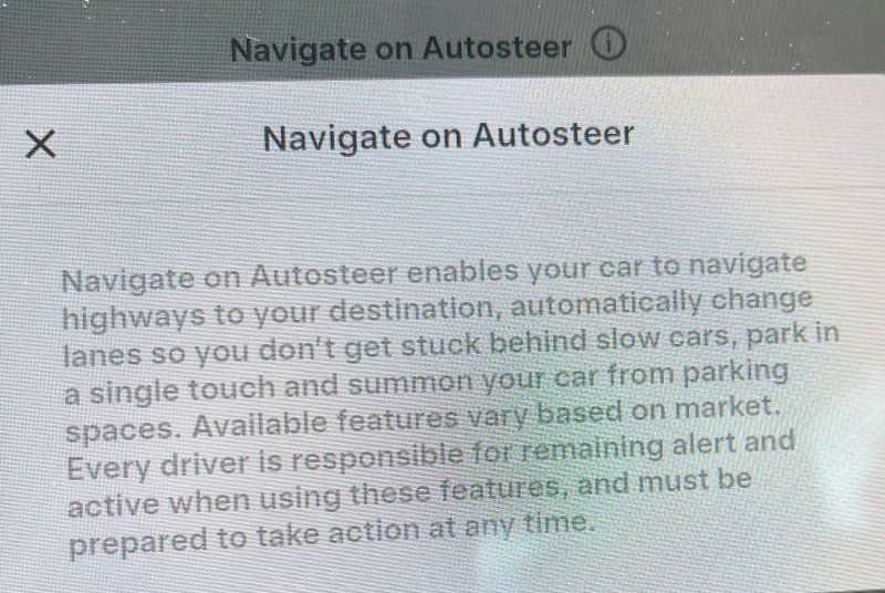 2018 Tesla Model 3 Long Range Dual Motor - Photo 27