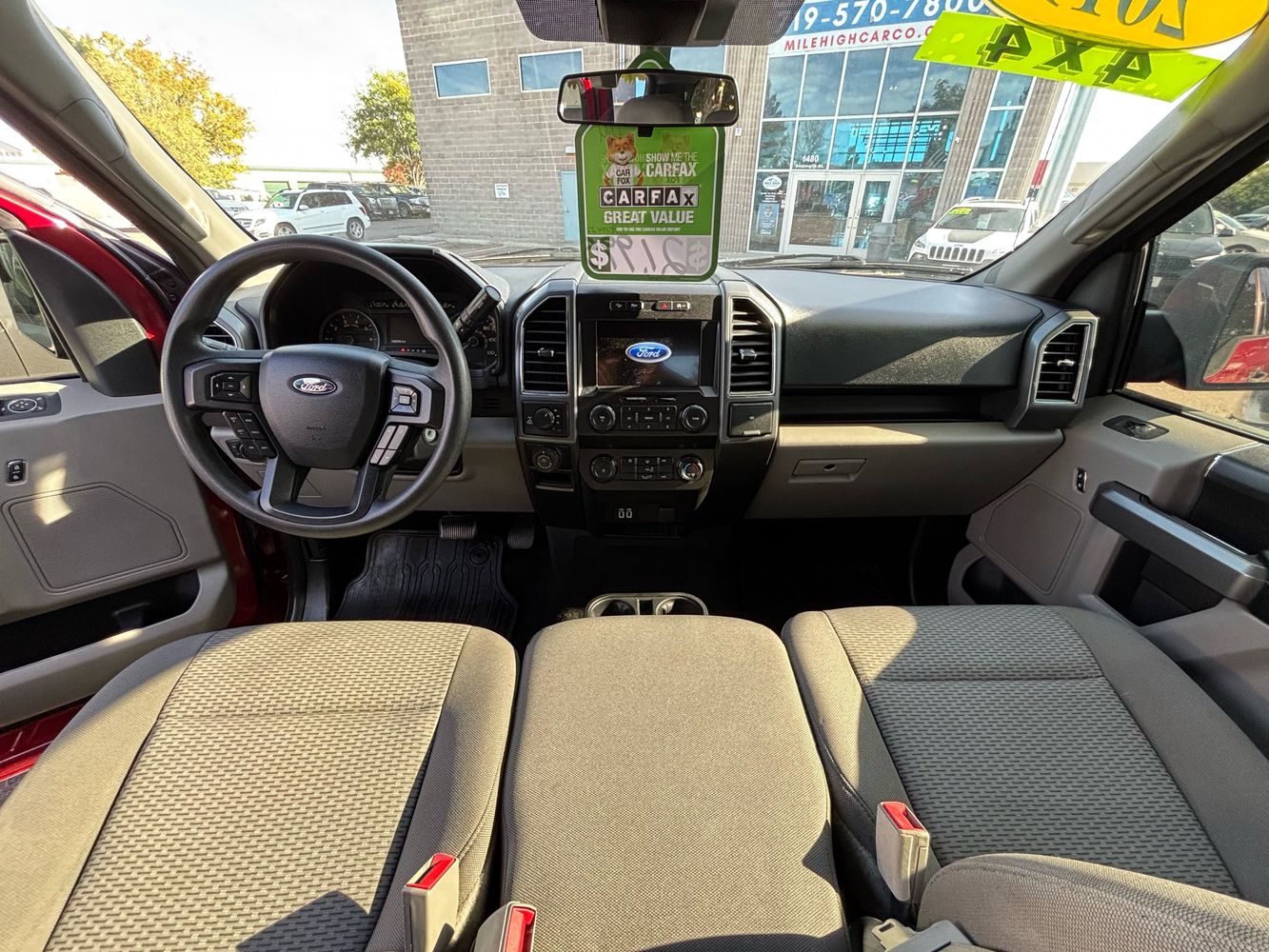View 20