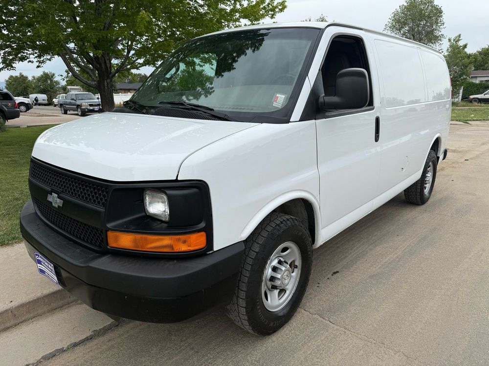 Featured Vehicle Image