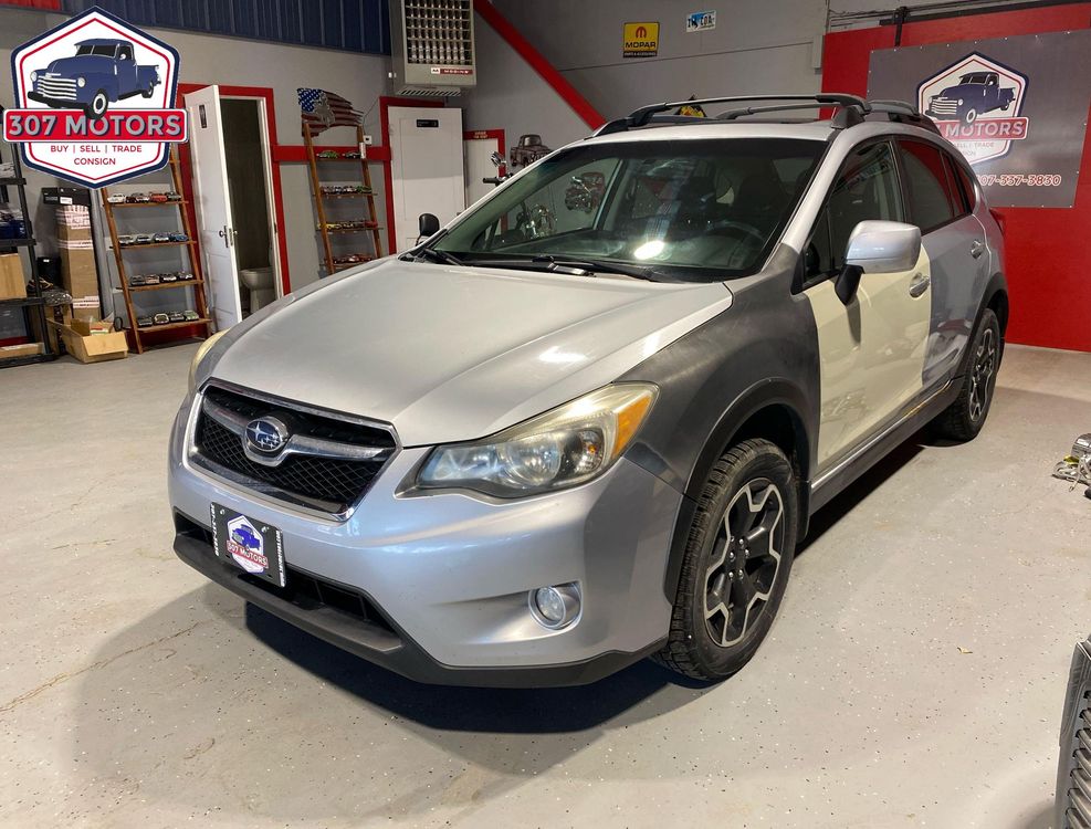 Featured Vehicle Image
