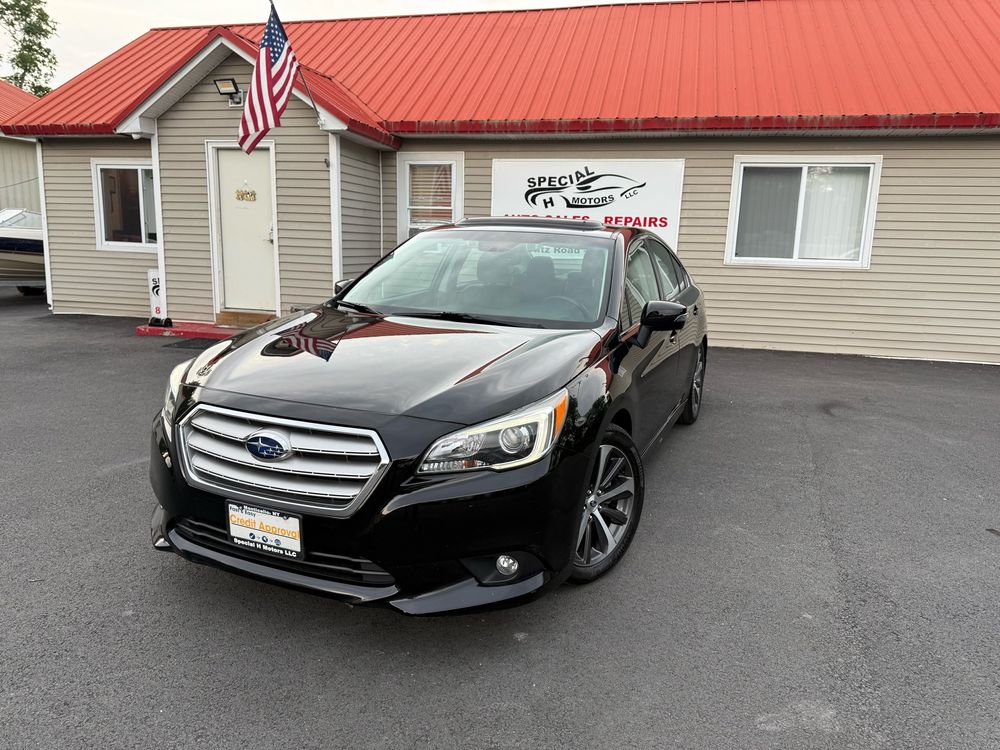 Featured Vehicle Image