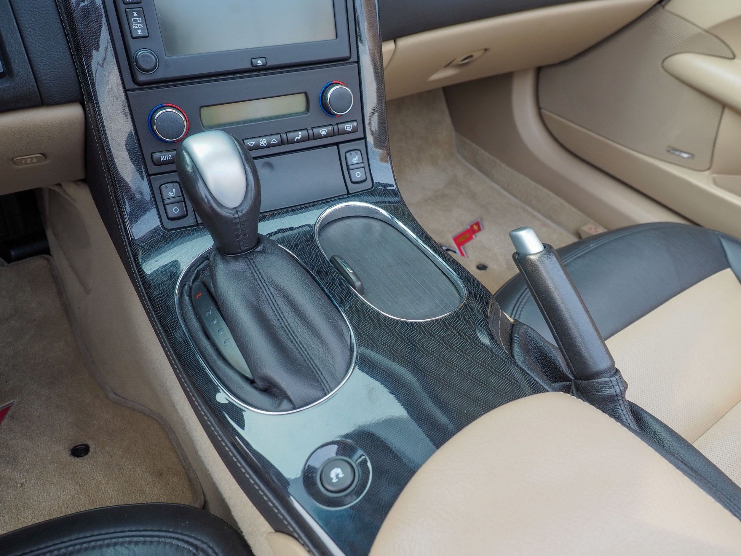 2012 Chevrolet Corvette White Grand Sport