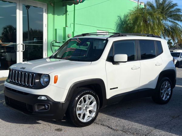 Featured Vehicle Image