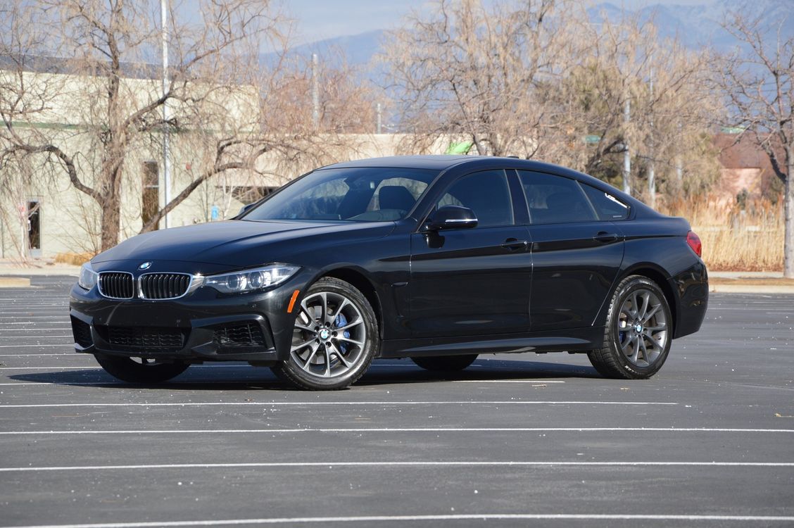 Used Cars West Valley City Unique Car Guy