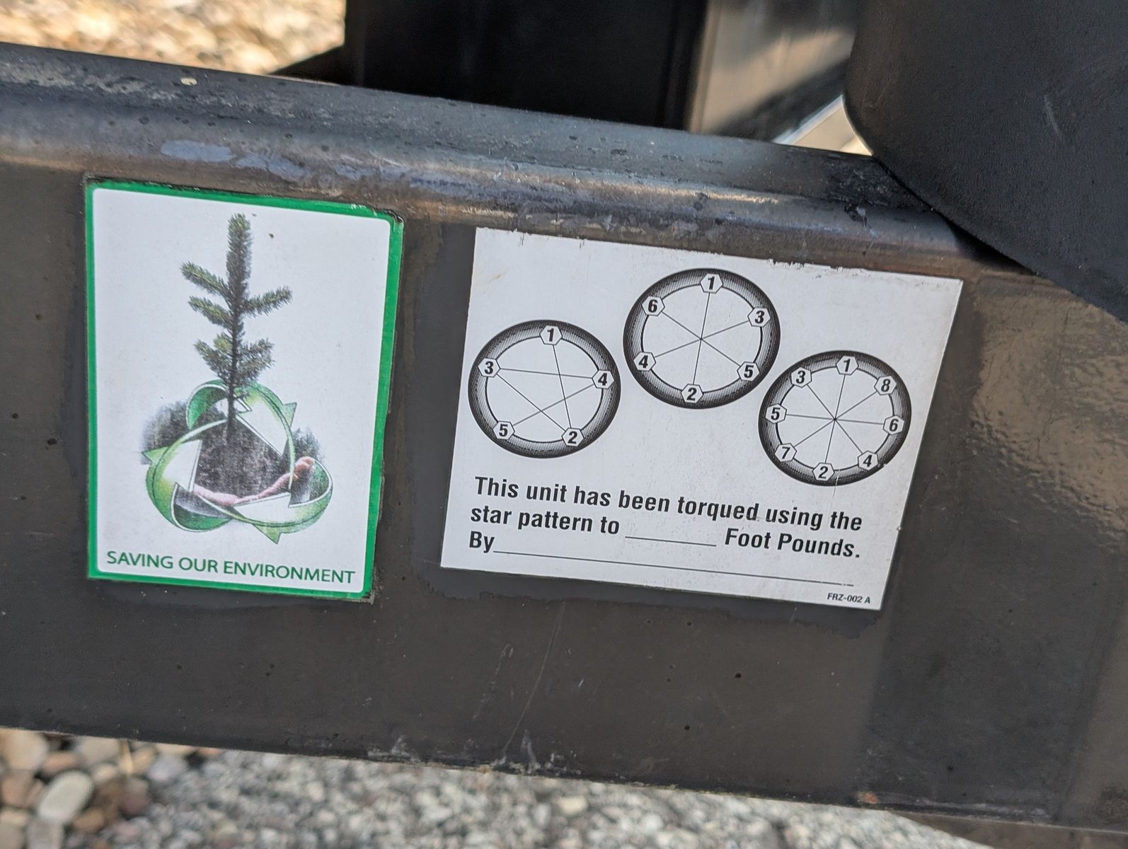 2021 Forest River Cherokee 87