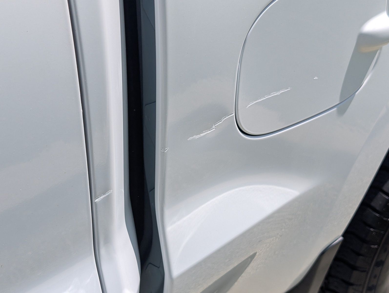 2023 Chevrolet Silverado 1500 59