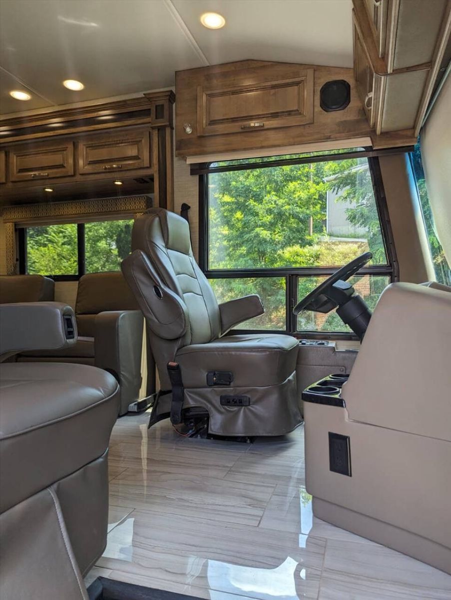 2019 Jayco Embark 20
