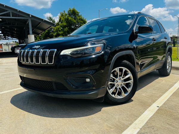 Featured Vehicle Image