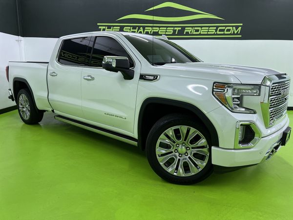 Featured Vehicle Image