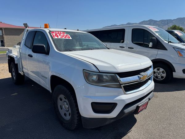 Featured Vehicle Image