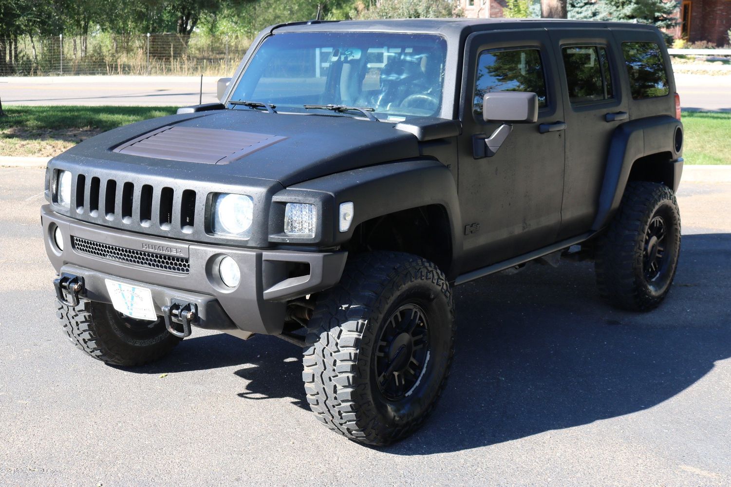 2006-hummer-h3-victory-motors-of-colorado